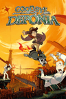Goodbye Deponia Clé