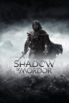 game-image
