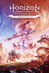 Horizon Forbidden West™ Complete Edition مفتاح