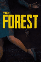 Gift The Forest