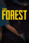 The Forest Sharing Account