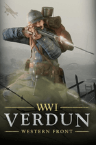Verdun Gift