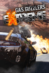Gas Guzzlers Extreme Key