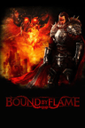Bound By Flame की