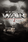 Men of War: Assault Squad 2 Key