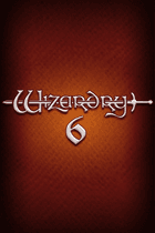 Key Wizardry 6: Bane of the Cosmic Forge