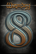 Key Wizardry 8