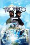 Tropico 5 Key
