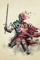 Avowed Gift