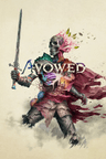 Avowed Account Condiviso