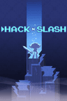 Hack 'n' Slash Key