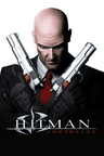 Hitman: Contracts की