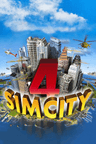 SimCity™ 4 Deluxe Edition की