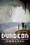 Dungeon of the ENDLESS™ Chave