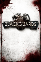 Gift Blackguards