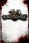 Semua Produk Blackguards
