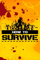 How to Survive Gift