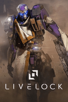 Key Livelock