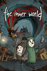 The Inner World Key