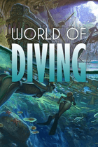 Key World of Diving