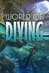 World of Diving Key