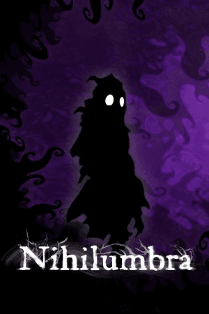 Nihilumbra - Key