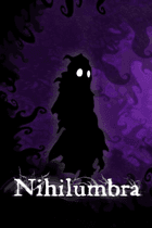 Key Nihilumbra