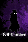 Nihilumbra Key