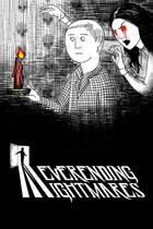 Key Neverending Nightmares