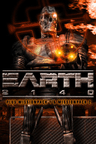 Earth 2140 Key