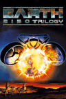 Earth 2150 Trilogy Chave