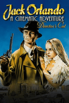 Gift Jack Orlando: Director's Cut
