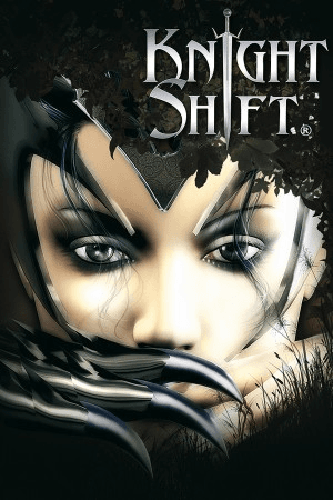 KnightShift - Key