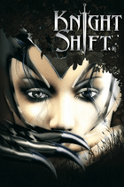 Gift KnightShift