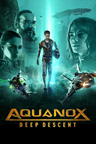 Aquanox Deep Descent Sharing Account