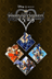 KINGDOM HEARTS -HD 1.5+2.5 ReMIX-