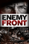 Enemy Front Key