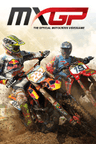 MXGP - The Official Motocross Videogame Paylaşımlı Hesap