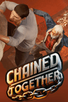 Chained Together Sharing Account