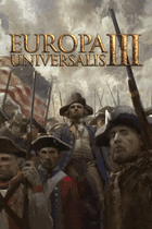 Europa Universalis III Complete Gift