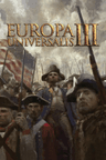 Europa Universalis III Complete Key
