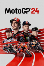 Gift MotoGP™24
