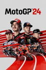 MotoGP™24 Sharing Account