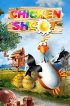 Sharing Account Chicken Shoot Gold
