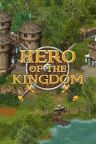 Key Hero of the Kingdom