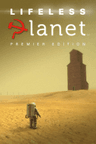 Lifeless Planet Premier Edition Chiave