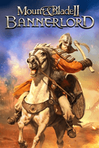 Mount & Blade II: Bannerlord Key