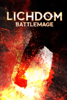 Lichdom: Battlemage Chave