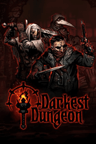 Gift Darkest Dungeon®