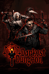 Darkest Dungeon® Gift
